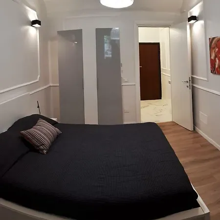 Casa Ribes Lägenhet