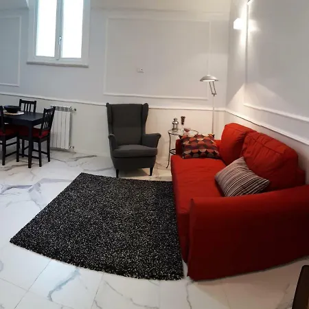 Casa Ribes